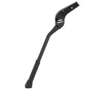 Caballete lateral trasero ajustable Pletscher para bicicleta de 26-29" (210 a 37