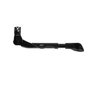 Caballete Lateral URSUS King 2XL 27.5-29" AL.NEG