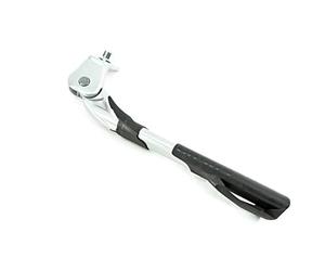 CABALLETE LATERAL URSUS WAVE 26-28 PLATA