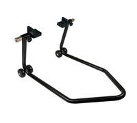LAMPA 90018 Rampa de carga para moto