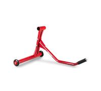 Caballete Monobrazo Proworks Negro Negro