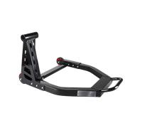 Caballete Monobrazo Proworks Racing Line Swingarm (sin Adaptador)