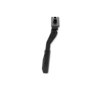 Caballete Montaje Central Rookie Fácil para Bici para Bicleta de Niño 120Y 160