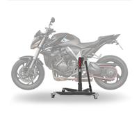 Caballete Moto Central ConStands Power GR Honda CB 1000 R 08-16