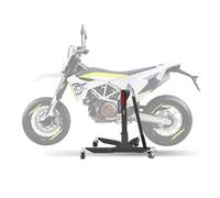 Caballete Moto Central ConStands Power GR Husqvarna 701 Supermoto 15-24
