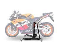 Caballete Moto Central ConStands Power Honda CBR 1000 RR Fireblade 04-07