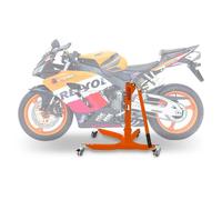 Caballete Moto Central ConStands Power OR Honda CBR 1000 RR Fireblade 04-07