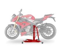 Caballete Moto Central ConStands Power RB BMW S 1000 R 14-16