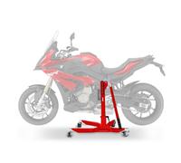 Caballete Moto Central ConStands Power RB BMW S 1000 XR 15-19