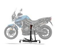 Caballete Moto Central CS Power Evo GR Triumph Tiger 800 XR 15-19
