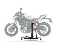 Caballete Moto Central CS Power Evo Kawasaki Z 650 / S 17-26 RD