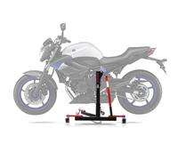 Caballete Moto Central CS Power Evo RD Yamaha XJ6/ Diversion/ F 09-16