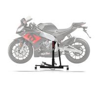Caballete Moto Central CS Power Evo SW Aprilia RS4 125/ RS 125 11-21