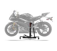 Caballete Moto Central CS Power Evo SW Yamaha YZF-R6 S 06-07