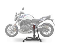Caballete Moto Central CS Power GR BMW R 1250 R 19-24