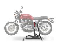 Caballete Moto Central CS Power GR Honda CB 1100 RS 17-20