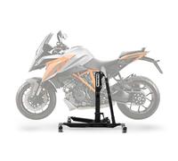 Caballete Moto Central CS Power KTM 1290 Super Duke GT 16-20