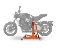 Caballete Moto Central CS Power OR Honda CB 1000 R 18-24