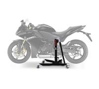 Caballete Moto Central CS Power SM Honda CBR 600 F 99-07