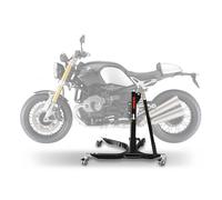 Caballete Moto ConStands Power BMW R NineT 14-23 Trasero Delantero