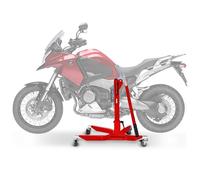 Caballete Moto Central ConStands Power RB Honda Crosstourer 12-20