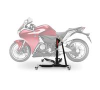 Caballete Moto Elevador Central ConStands Power Honda VFR 1200 F 10-16