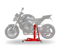 Caballete Moto Elevador ConStands Power RB Honda CB 1000 R 08-16