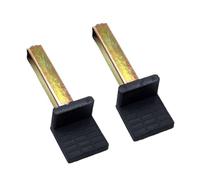 caballete moto Soportes Para Ruedas, Soporte Para Motocicleta, Brazo Oscilante, Elevador, Trípode, Ganchos Estilo U/L, Horquilla, Basculante, Deslizador De Carrete(Square tube L)