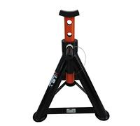 Caballete P Vehiculos 16T 1P