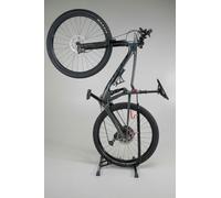 Caballete Para Bici Acerbis Soporte MTB 26 27.5 KAALET Negro Portabici