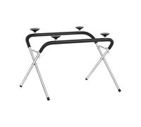 Caballete para parabrisas - 300 kg | MSW