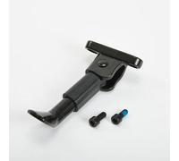 CABALLETE PARA PATINETE ELÉCTRICO B'TWIN SD500 Y MD500E Talla única