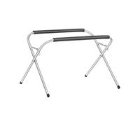 Caballete para taller de chapa - 220 kg | MSW