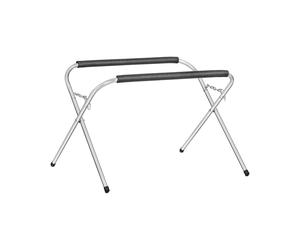 Caballete para taller de chapa - 220 kg | MSW