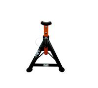 Caballete Para Vehiculos 8T 1P