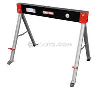 CABALLETE PLEGABLE SOPORTE UNIVERSAL HOLZMANN AB1015