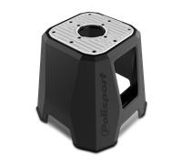 Caballete Polisport Tripod