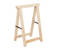 Caballete profesional ancho 50 cm