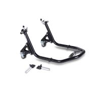 Caballete Proworks Rolling Trasero