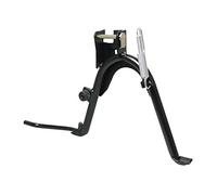 CABALLETE SCOOTER CENTRAL ADAPTABLE KEEWAY 50 2T-BETA 50 ARK-ARPILIA 50 SR -BUZZETTI-