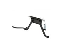 CABALLETE SCOOTER CENTRAL ADAPTABLE PEUGEOT -----50 LUDIX 10 pulgadas -BUZZETTI-