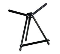 Talens Caballete SOBREMESA DE Aluminio