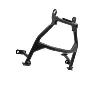 Caballete Soporte Para CRF1100L Para África Para Twin Para A&DVENTURE 2020 2021 2022 2023 Soporte Caballete De Estacionamiento Central Para Motocicleta(TYPE A)