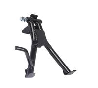 Caballete Soporte Soporte Central De Motocicleta Soporte Central Moto Bracke Para Aquila Para GV300S Para GV300 Para GV125 Para GV 125 Para Bobber Para GV 300 S