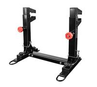 Caballete Transporte Motocross Enduro ConStands Safe-Lock p. Remolque,Furgoneta