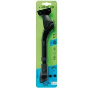 Caballete Tras.URSUS King Mini 16-24 40mm ALU.NEGR