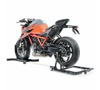 Caballete Trasero MVB para Triumph Speed Triple 1200 RS 21-23 + calzo rueda
