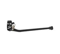 CABALLETE TRASERO PLETSCHER COMP ARA NEGRO 26 -28