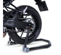 §Caballete Trasero Proworks§