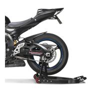 Caballete Trasero Proworks Racing Line